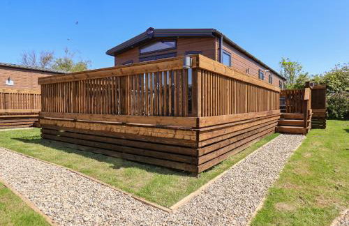 Foxglove Lodge - Foto 19