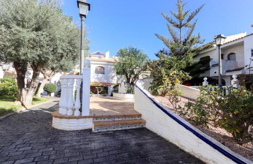 026 - Costa Hispania I - 172 - comfortHOLIDAYS - Foto 22