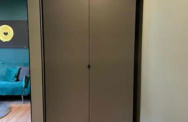 Modernes Apartment Bremerhaven - Foto 7