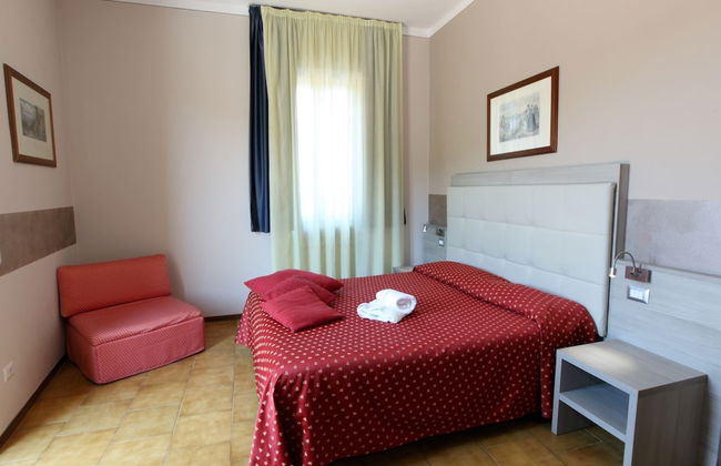 Belvilla by OYO Soiano Bilo - Foto 5