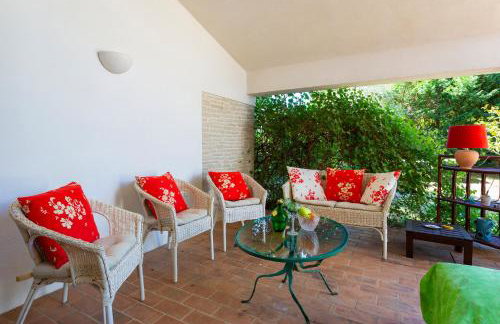 Kapetanova Villa - Photo 24