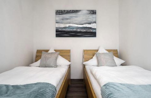 Villa Oliv One - Foto 36