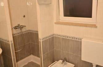 Apartman Daiya - Foto 9