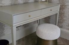 2 Bedroom Sofa bed in livingroom Castle View 1st floor sleeps 6 - Foto 19