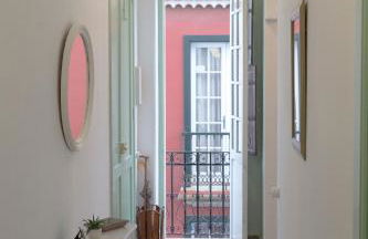 Casa Cirila - Foto 7