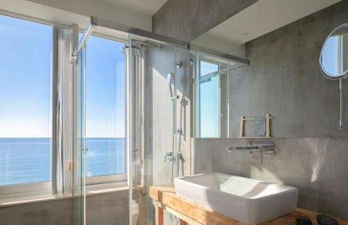 Villa Thalassa - Foto 16