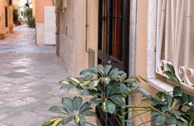 Casetta meraviglia - Foto 20