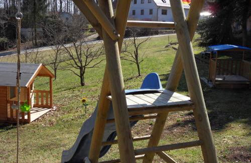 FeWo/GZ Hannelore Müller - Foto 36