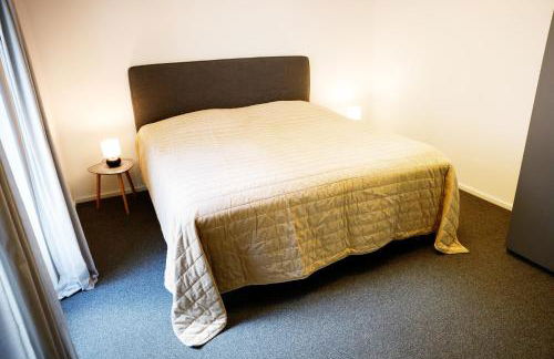 Ferienwohnung Lisa - Foto 20