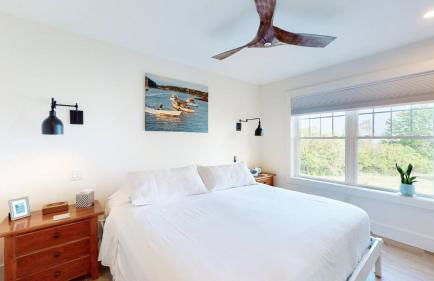 Nearly-new, Amazing Views! Near Acadia-bar Harbor - Foto 30