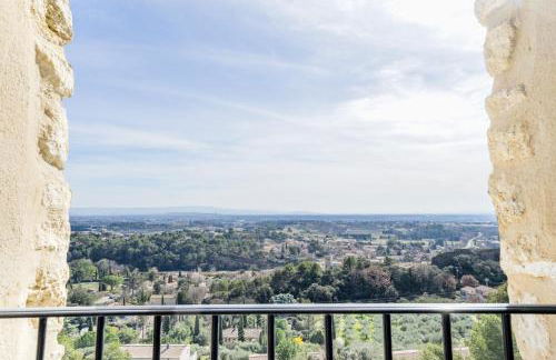 Maison Venitia - Foto 21