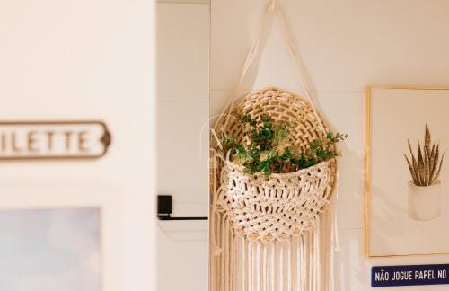 RioDowntown Hub by RNC Flats - Photo 104