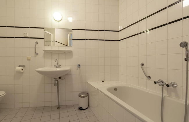 Modern Home Near the Beach - Foto 12