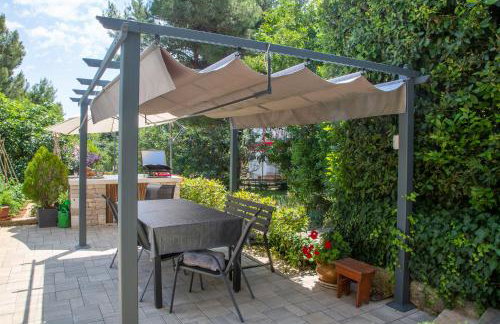 Apartmani Nena i Branko - Foto 38