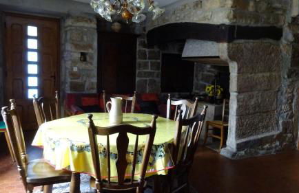 La Manchote - Foto 12