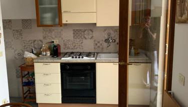 La Casa dei Nonni - Foto 2