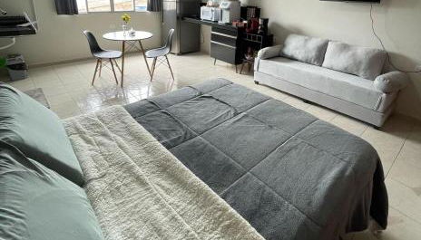 Estúdio aconchego do agreste - Foto 4