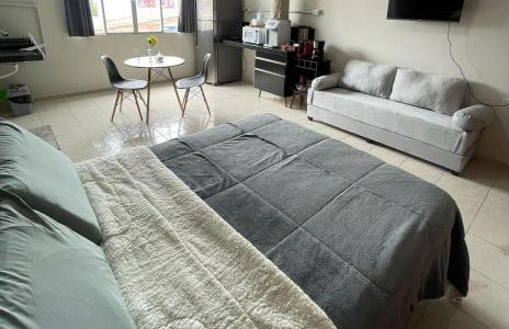 Estúdio aconchego do agreste - Photo 4