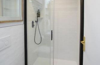 CA LA NONA - Foto 36