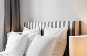 The Suite Hotel Garden - Foto 78