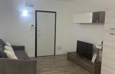 Sake' Beach - Foto 13