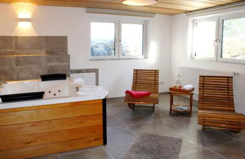 Landsitz SeeBlick - Foto 27