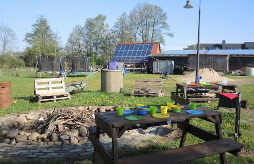 Hof Schult - Foto 26