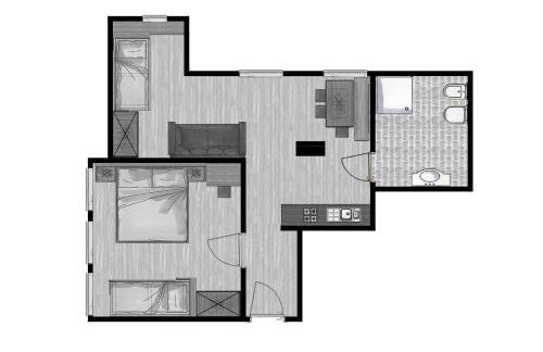 Krebslechnerhof - Foto 56