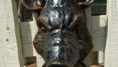 Butterfly Lodge quirky rural home stunning views - Foto 3