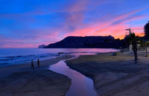 Appartement de Jerry - Photo 20