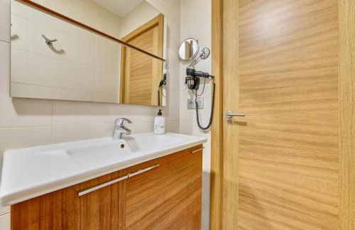 Apartamento Merindades By Clabao - Photo 27