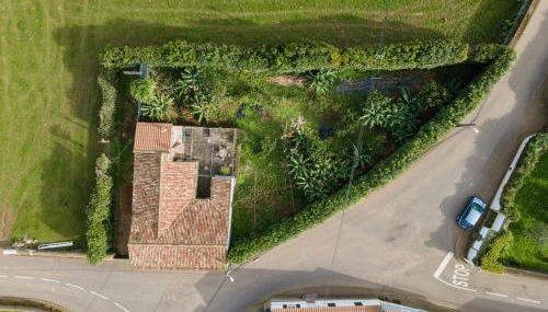 Rustic House - Eco Farm Living - Foto 2