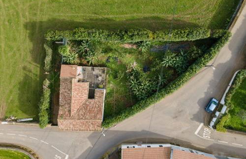 Rustic House - Eco Farm Living - Foto 2