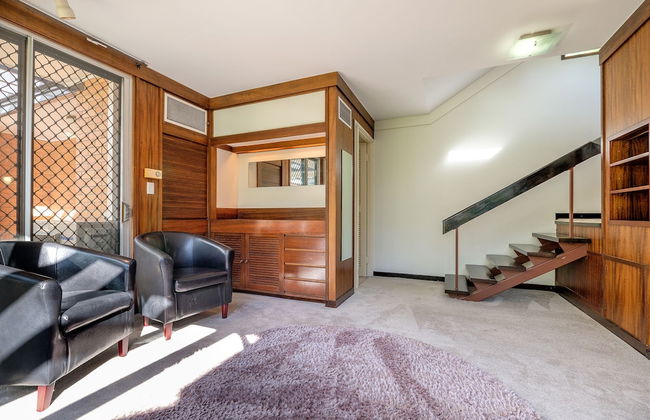 Brookfield Retreat - Foto 11