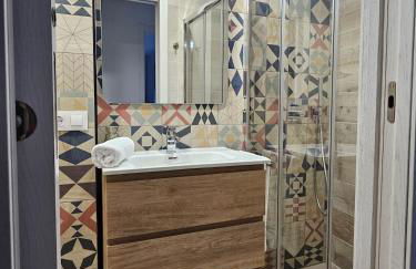 Mural del Castillo II, La Alberca - Foto 3