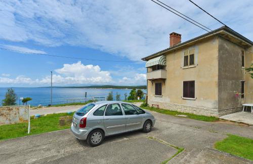 Apartment Koromacno 2334 - Foto 1