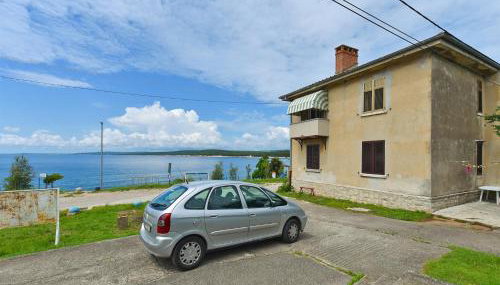 Apartment Koromacno 2334 - Foto 1