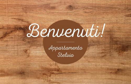 Appartamento Stelvio - Foto 12
