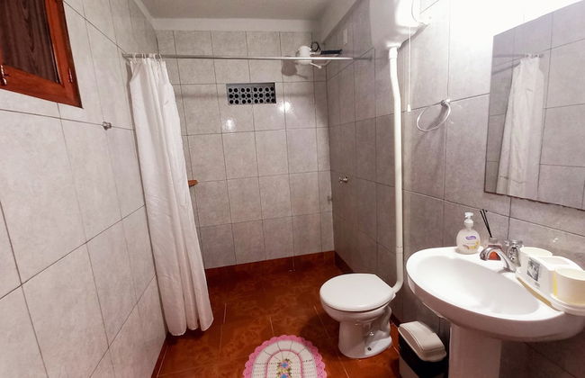 El Rinconcito Iguazú - Foto 27