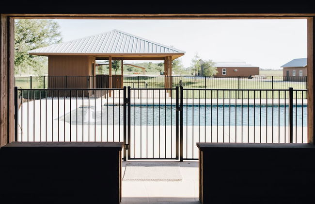 OK Corral - Photo 15