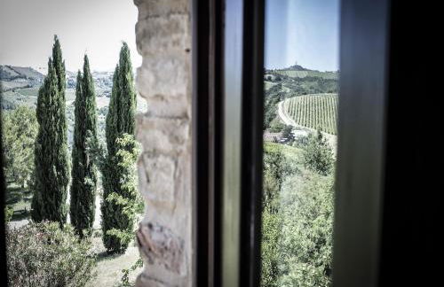 Enticing Apartment in Ascoli Piceno with Swimming Pool - Foto 20