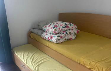 Patio da Foz - Appartement très accueillant centre-ville - Foto 28