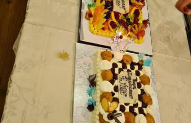 ApartmentsPadova - Foto 35