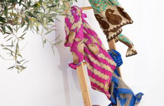 Amelie Suites Mykonos - Foto 13