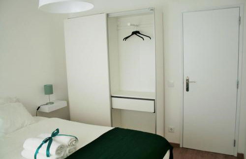 Simply@Home - Foto 10