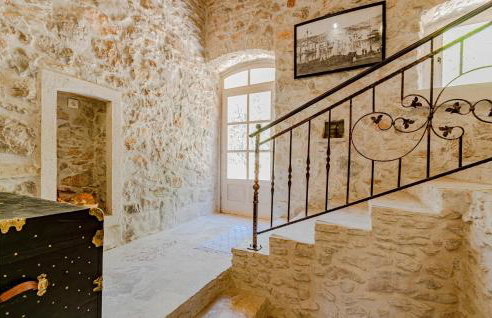 2 Bedroom Lovely Home In Blato - Foto 28