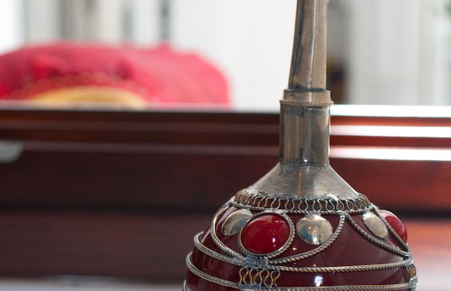 El Escondite de María - Foto 77