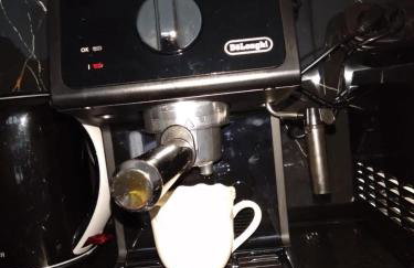 MG Apartament Elfów - Foto 8