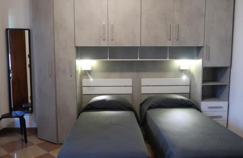 NIDO TRA LE MURA - Foto 20