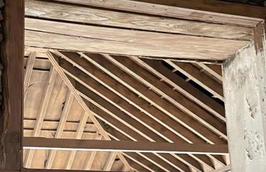 Casa Madalita - Foto 21